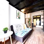  90m2 - 5