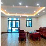  75m2 - 6