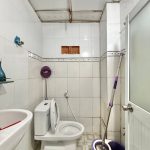 60m2 - 4