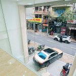  120m2 - 7