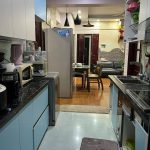  80m2 - 7