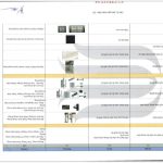  75m2 - 6