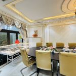  180m2 - 7