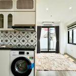  80m2 - 7