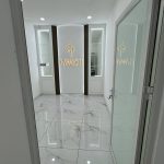  180m2 - 7