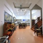  80m2 - 7