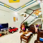  80m2 - 4