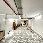  90m2 - 7