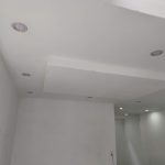  49m2 - 3