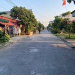  120m2 - 5