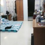 85m2 - 3