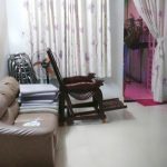  85m2 - 4