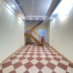  63m2 - 4