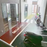  94m2 - 1