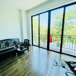  100m2 - 3