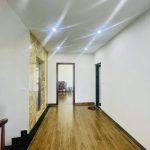  100m2 - 1