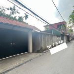  120m2 - 1