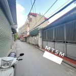  120m2 - 3