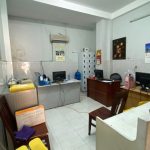  70m2 - 5