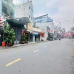  80m2 - 3