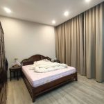  50m2 - 3