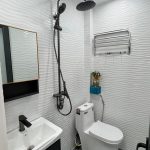  45m2 - 5
