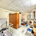  60m2 - 5