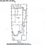  320m2 - 6