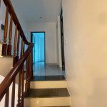  45m2 - 6