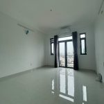  60m2 - 3
