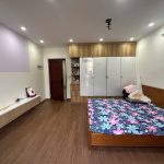  85m2 - 3
