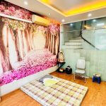  40m2 - 3