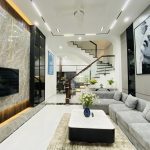  55m2 - 1
