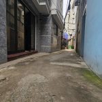  160m2 - 1