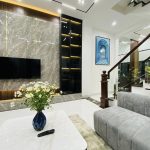  55m2 - 5