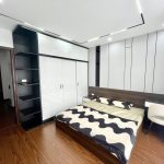  55m2 - 6
