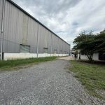  10000m2 - 4