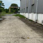  10000m2 - 5