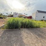  70m2 - 1