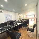  76m2 - 3