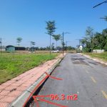  100m2 - 1