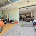  250m2 - 6