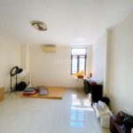 110m2 - 5