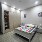  50m2 - 4