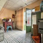  60m2 - 6