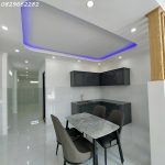  100m2 - 4
