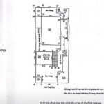  320m2 - 7