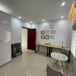  85m2 - 4