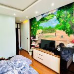  40m2 - 4