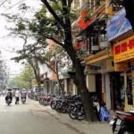  40m2 - 4